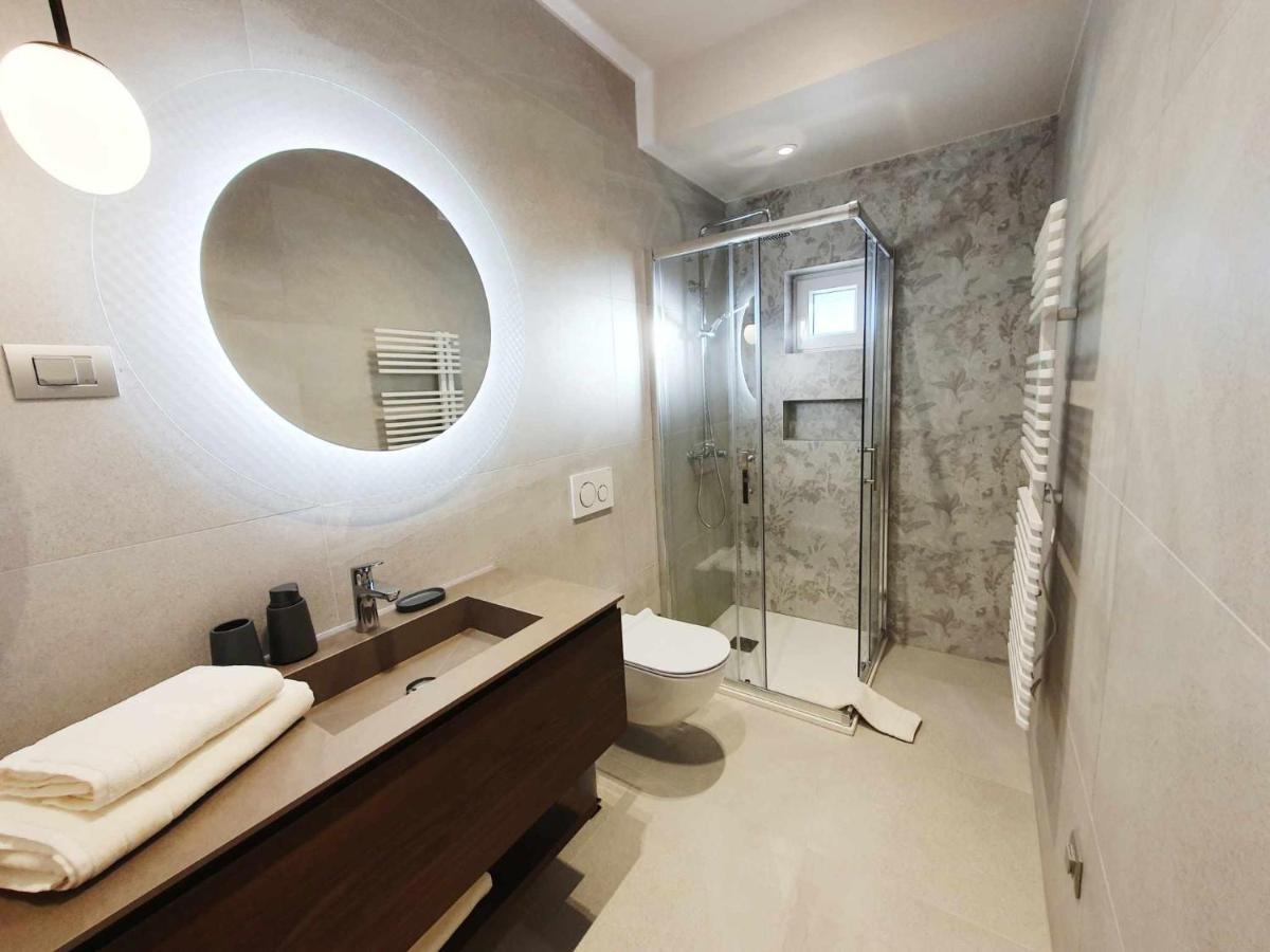 Apartment New Ana Design Center